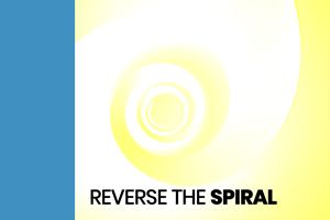 reverse-the-spiral