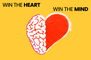 win-the-heart